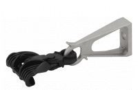 Изображение загружено из каталога картинок. //***VAD***//