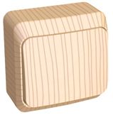 Изображение загружено из каталога картинок. //***VAD***//