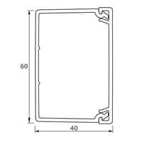 Изображение загружено обработкой по данным файла Excel //***VAD***