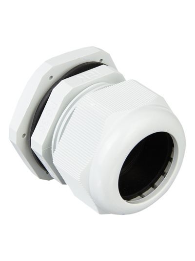 Сальник PG 36 диаметр проводника 24-32мм IP54 IEK