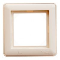 Изображение загружено из каталога картинок. //***VAD***//