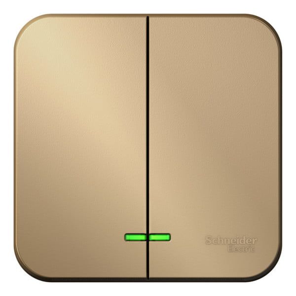 Изображение загружено из каталога картинок. //***VAD***//