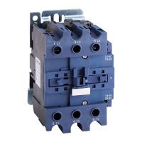 Изображение загружено из каталога картинок. //***VAD***//