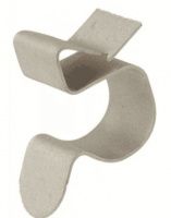 Изображение загружено из каталога картинок. //***VAD***//