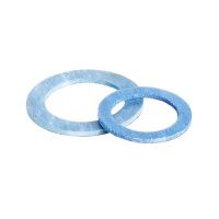 Изображение загружено из каталога картинок. //***VAD***//