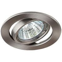 Изображение загружено из каталога картинок. //***VAD***//