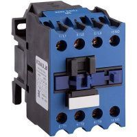 Изображение загружено из каталога картинок. //***VAD***//