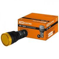 Изображение загружено из каталога картинок. //***VAD***//