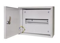 Изображение загружено из каталога картинок. //***VAD***//