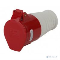 Изображение загружено из каталога картинок. //***VAD***//