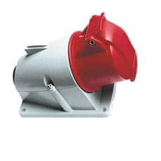 Изображение загружено из каталога картинок. //***VAD***//