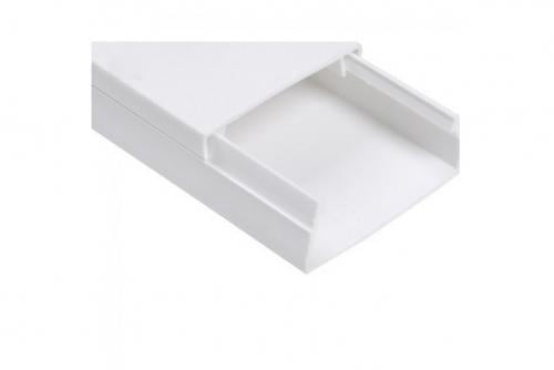 Изображение загружено из каталога картинок. //***VAD***//