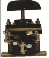 Изображение загружено из каталога картинок. //***VAD***//