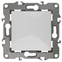 Изображение загружено из каталога картинок. //***VAD***//