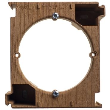 Изображение загружено из каталога картинок. //***VAD***//