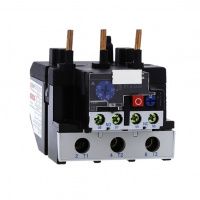 Изображение загружено из каталога картинок. //***VAD***//