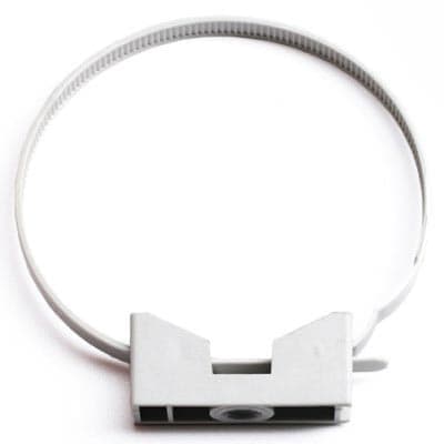 Изображение загружено из каталога картинок. //***VAD***//