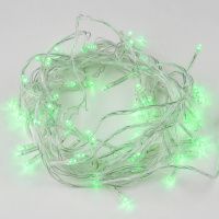 Изображение загружено из каталога картинок. //***VAD***//