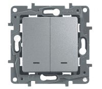 Изображение загружено из каталога картинок. //***VAD***//