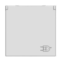 Изображение загружено из каталога картинок. //***VAD***//