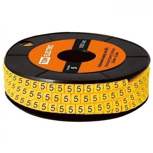 Изображение загружено из каталога картинок. //***VAD***//