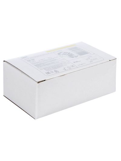 Блок распределительный РБД-160А на DIN-рейку IEK