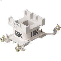 Изображение загружено из каталога картинок. //***VAD***//