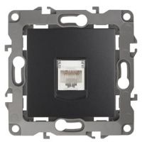 Изображение загружено из каталога картинок. //***VAD***//