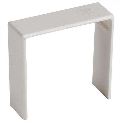 Изображение загружено из каталога картинок. //***VAD***//