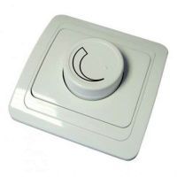 Изображение загружено из каталога картинок. //***VAD***//