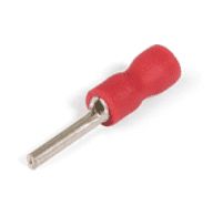 Изображение загружено из каталога картинок. //***VAD***//