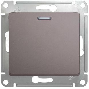 Изображение загружено из каталога картинок. //***VAD***//