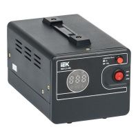 Изображение загружено из каталога картинок. //***VAD***//