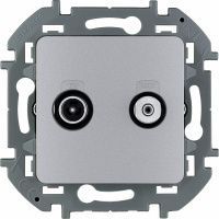 Изображение загружено из каталога картинок. //***VAD***//