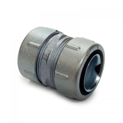 Изображение загружено из каталога картинок. //***VAD***//