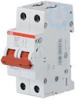 Изображение загружено из каталога картинок. //***VAD***//