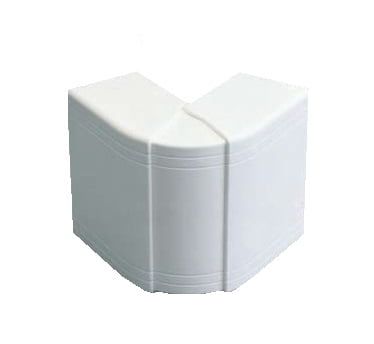 Изображение загружено из каталога картинок. //***VAD***//