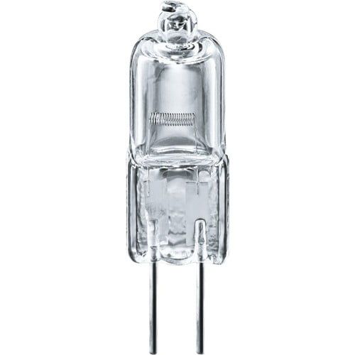 Изображение загружено из каталога картинок. //***VAD***//