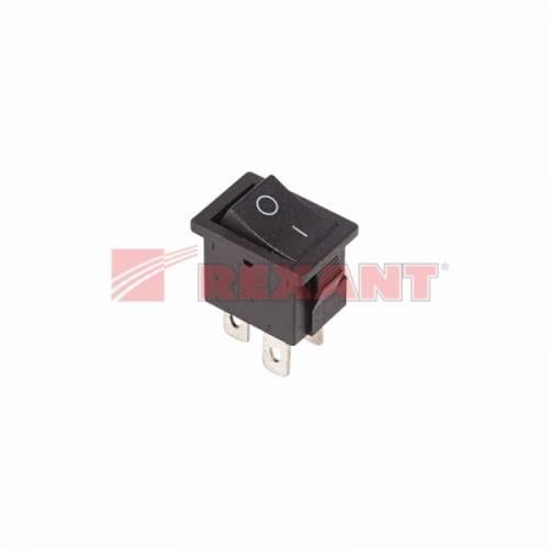 Изображение загружено обработкой по данным файла Excel //***VAD***