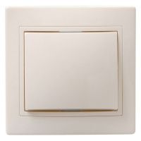 Изображение загружено из каталога картинок. //***VAD***//