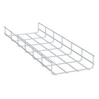 Изображение загружено из каталога картинок. //***VAD***//