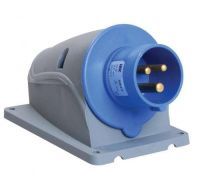 Изображение загружено из каталога картинок. //***VAD***//