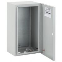 Изображение загружено из каталога картинок. //***VAD***//