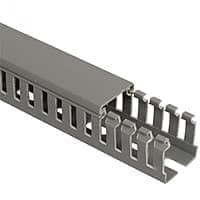 Изображение загружено из каталога картинок. //***VAD***//