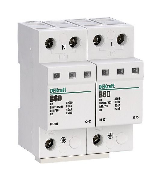 Изображение загружено из каталога картинок. //***VAD***//