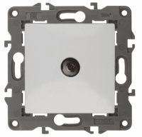 Изображение загружено из каталога картинок. //***VAD***//