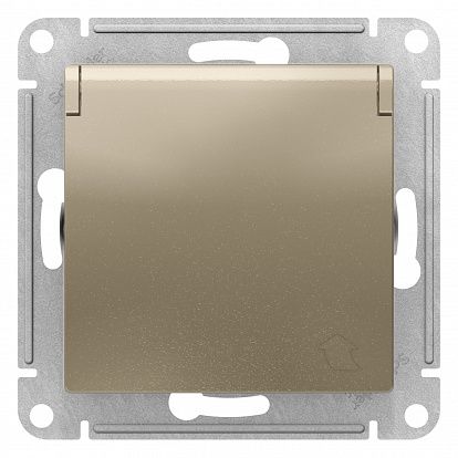 Изображение загружено из каталога картинок. //***VAD***//