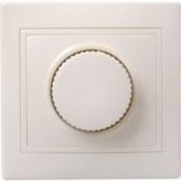 Изображение загружено из каталога картинок. //***VAD***//