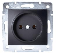 Изображение загружено из каталога картинок. //***VAD***//