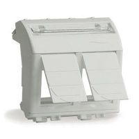 Изображение загружено из каталога картинок. //***VAD***//